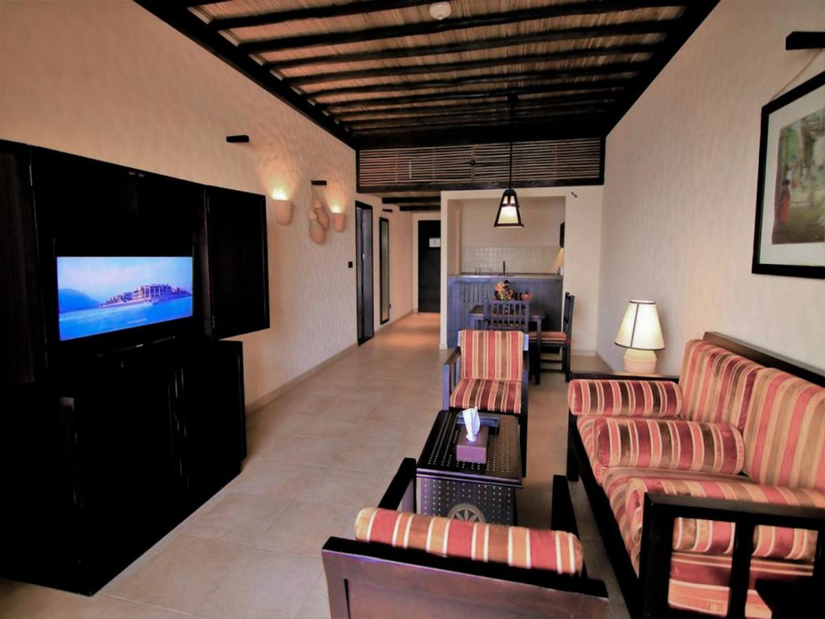 Duplex Room Balcony,1244280070:JPEG